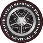 TSRP Update covers new Kentucky Court Decisions